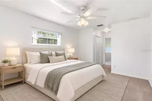 3417 W Eunice Dr, Citrus Springs, FL 34433 - Photo 28