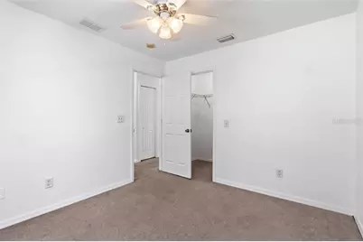 3417 W Eunice Drive, Citrus Springs, FL 34433 - Photo 34
