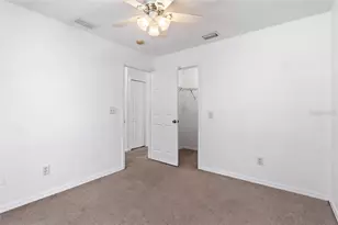 3417 W Eunice Dr, Citrus Springs, FL 34433 - Photo 34