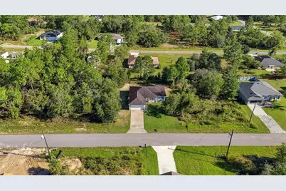 3417 W Eunice Drive, Citrus Springs, FL 34433 - Photo 44
