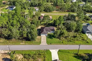 3417 W Eunice Dr, Citrus Springs, FL 34433 - Photo 44