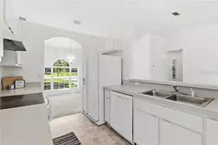3417 W Eunice Dr, Citrus Springs, FL 34433 - Photo 14