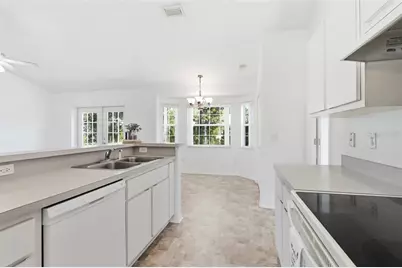 3417 W Eunice Drive, Citrus Springs, FL 34433 - Photo 16