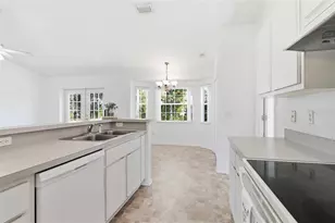 3417 W Eunice Dr, Citrus Springs, FL 34433 - Photo 16