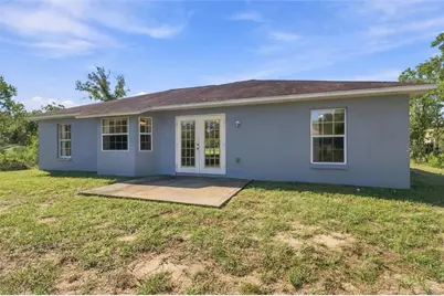 3417 W Eunice Drive, Citrus Springs, FL 34433 - Photo 42