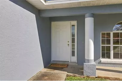 3417 W Eunice Drive, Citrus Springs, FL 34433 - Photo 6