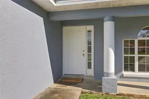 3417 W Eunice Dr, Citrus Springs, FL 34433 - Photo 6