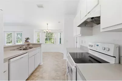 3417 W Eunice Drive, Citrus Springs, FL 34433 - Photo 18