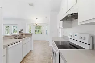 3417 W Eunice Dr, Citrus Springs, FL 34433 - Photo 18