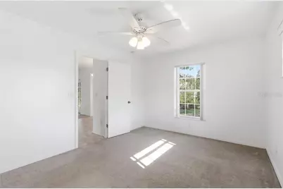 3417 W Eunice Drive, Citrus Springs, FL 34433 - Photo 26