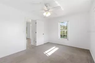 3417 W Eunice Dr, Citrus Springs, FL 34433 - Photo 26