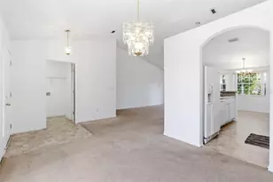 3417 W Eunice Dr, Citrus Springs, FL 34433 - Photo 10