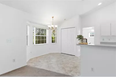 3417 W Eunice Drive, Citrus Springs, FL 34433 - Photo 24