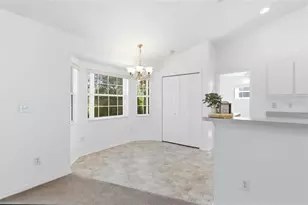 3417 W Eunice Dr, Citrus Springs, FL 34433 - Photo 24