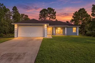 3417 W Eunice Dr, Citrus Springs, FL 34433 - Photo 2