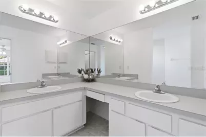 3417 W Eunice Drive, Citrus Springs, FL 34433 - Photo 30