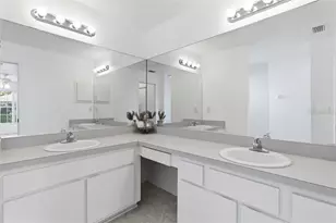 3417 W Eunice Dr, Citrus Springs, FL 34433 - Photo 30