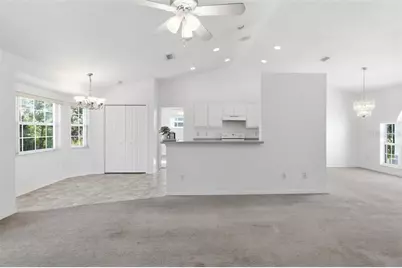 3417 W Eunice Drive, Citrus Springs, FL 34433 - Photo 20