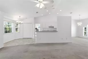 3417 W Eunice Dr, Citrus Springs, FL 34433 - Photo 20