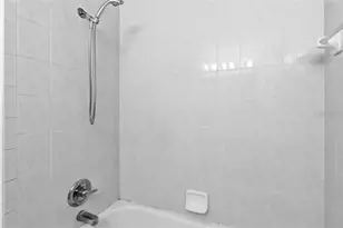 3417 W Eunice Dr, Citrus Springs, FL 34433 - Photo 36