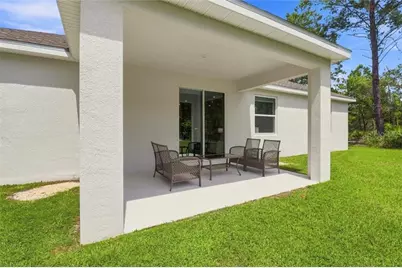 1896 W Riley Drive, Citrus Springs, FL 34434 - Photo 46