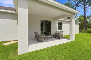 1896 W Riley Dr, Citrus Springs, FL 34434 - Photo 46