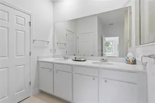 1896 W Riley Dr, Citrus Springs, FL 34434 - Photo 24