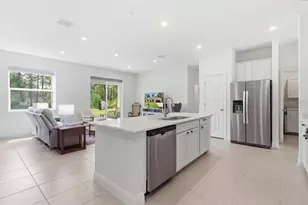 1896 W Riley Dr, Citrus Springs, FL 34434 - Photo 16