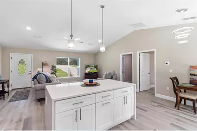 7299 SW 202nd Court, Dunnellon, FL 34431 - Photo 18