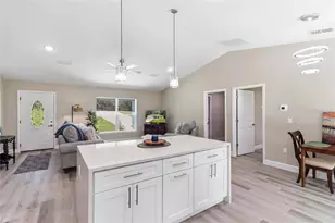 7299 SW 202nd Ct, Dunnellon, FL 34431 - Photo 18