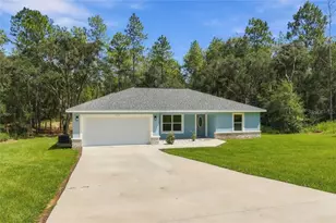 7299 SW 202nd Ct, Dunnellon, FL 34431 - Photo 4