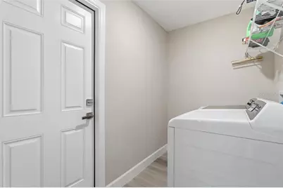 7299 SW 202nd Court, Dunnellon, FL 34431 - Photo 32