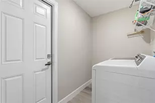 7299 SW 202nd Ct, Dunnellon, FL 34431 - Photo 32