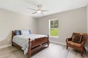 7299 SW 202nd Ct, Dunnellon, FL 34431 - Photo 26