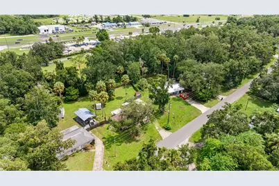 2021 NW 13th Avenue, Crystal River, FL 34428 - Photo 34
