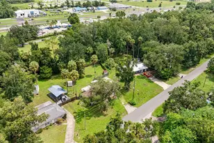 2021 NW 13th Ave, Crystal River, FL 34428 - Photo 34