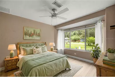 2021 NW 13th Avenue, Crystal River, FL 34428 - Photo 4