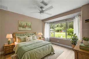 2021 NW 13th Ave, Crystal River, FL 34428 - Photo 4