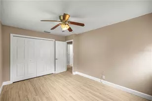 2021 NW 13th Ave, Crystal River, FL 34428 - Photo 22