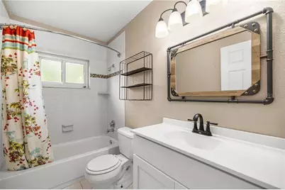 2021 NW 13th Avenue, Crystal River, FL 34428 - Photo 24