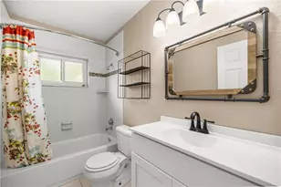 2021 NW 13th Ave, Crystal River, FL 34428 - Photo 24