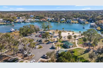 2021 NW 13th Avenue, Crystal River, FL 34428 - Photo 6