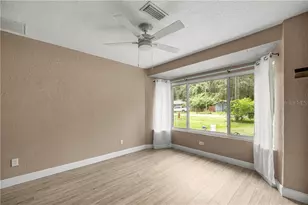 2021 NW 13th Ave, Crystal River, FL 34428 - Photo 16