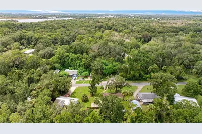 2021 NW 13th Avenue, Crystal River, FL 34428 - Photo 42