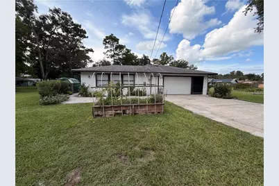 6110 W Cheryl Lane, Homosassa, FL 34446 - Photo 4