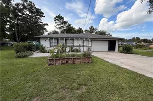 6110 W Cheryl Ln, Homosassa, FL 34446 - Photo 4
