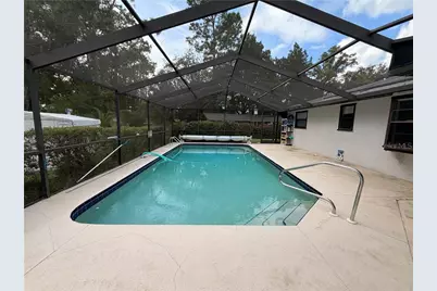6110 W Cheryl Lane, Homosassa, FL 34446 - Photo 40