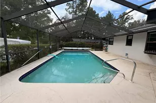 6110 W Cheryl Ln, Homosassa, FL 34446 - Photo 40