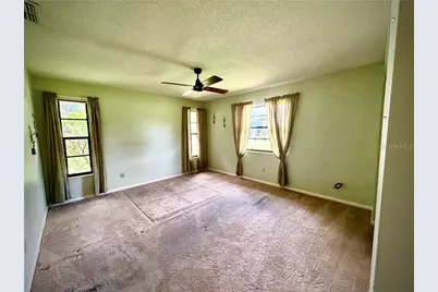 6110 W Cheryl Lane, Homosassa, FL 34446 - Photo 64