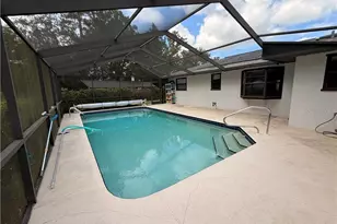 6110 W Cheryl Ln, Homosassa, FL 34446 - Photo 42